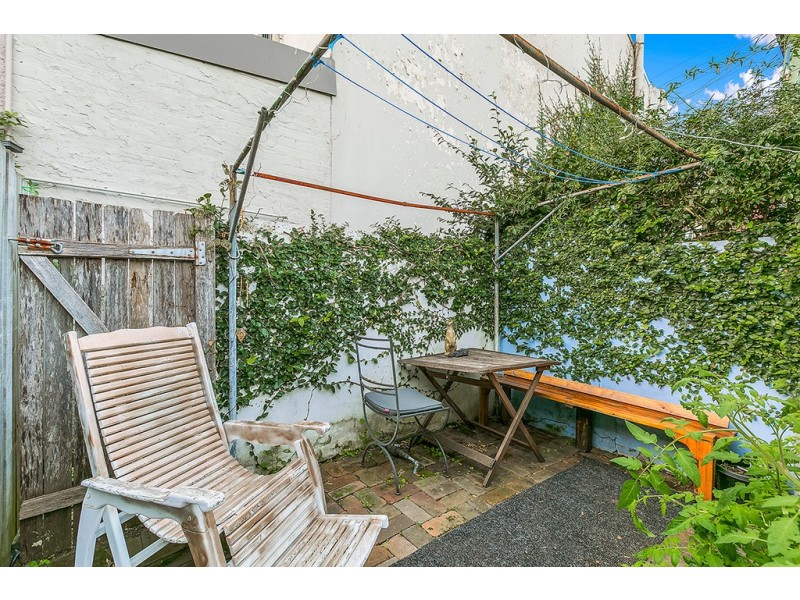 5 Fulham Street, Newtown NSW 2042