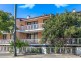 11/83-91 Wilson Street, Newtown NSW 2042