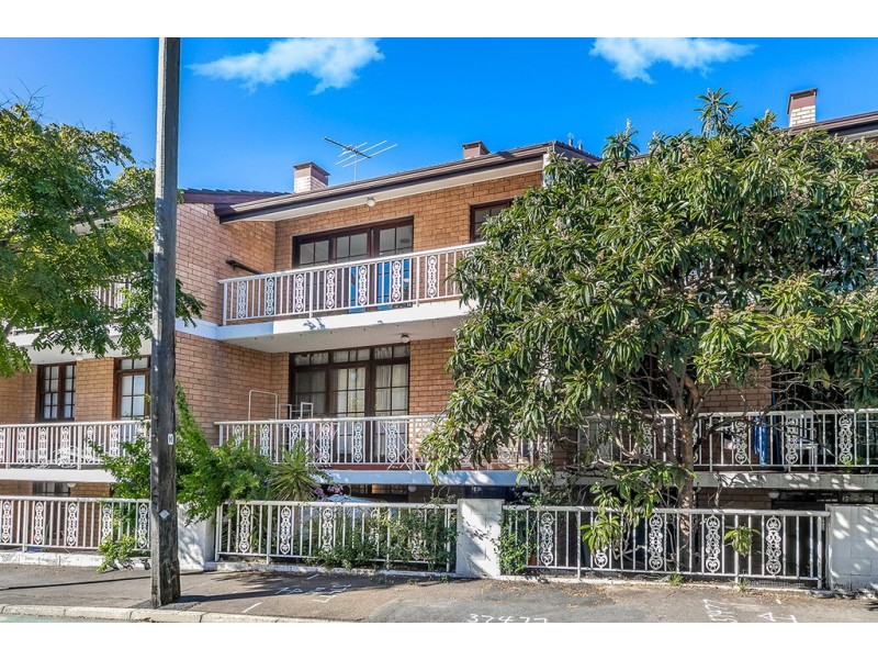 11/83-91 Wilson Street, Newtown NSW 2042