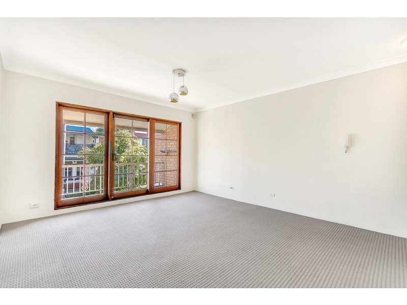 11/83-91 Wilson Street, Newtown NSW 2042