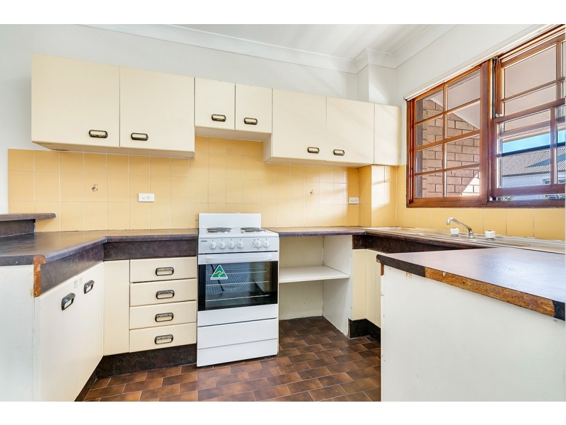 11/83-91 Wilson Street, Newtown NSW 2042