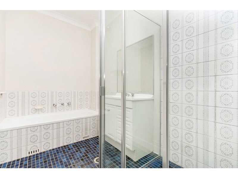 11/83-91 Wilson Street, Newtown NSW 2042