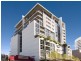 408/13-15 Atchison Street, St Leonards NSW 2065