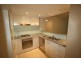 408/13-15 Atchison Street, St Leonards NSW 2065