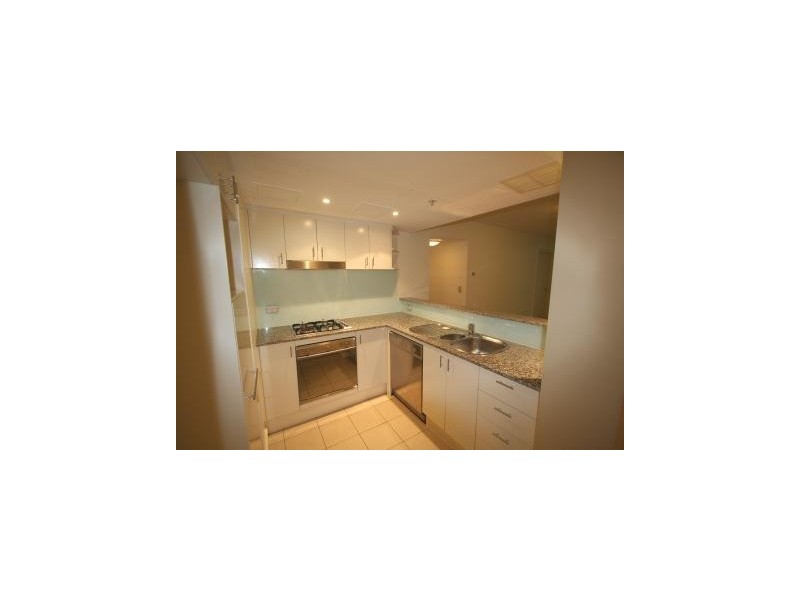 408/13-15 Atchison Street, St Leonards NSW 2065