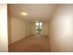 408/13-15 Atchison Street, St Leonards NSW 2065