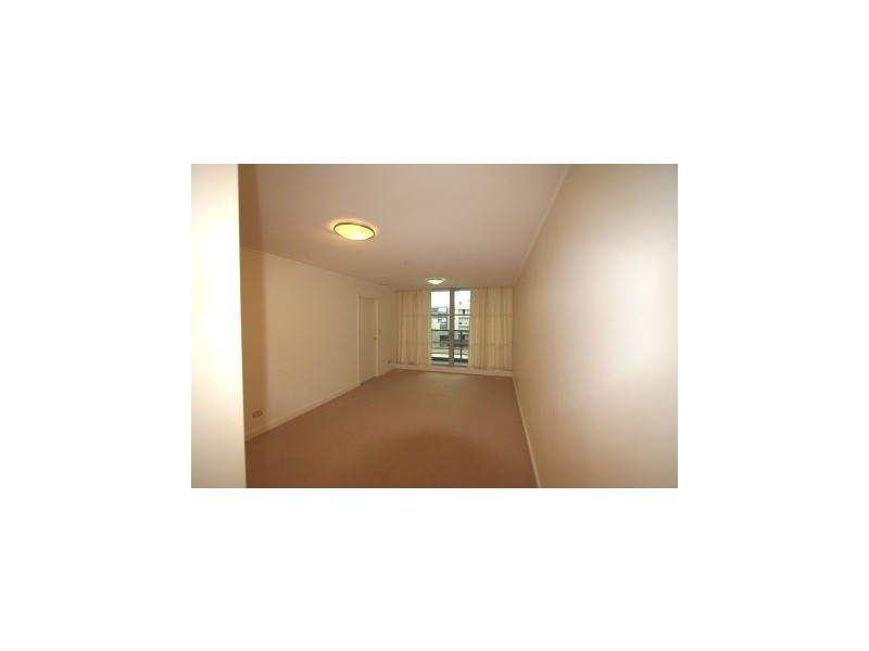 408/13-15 Atchison Street, St Leonards NSW 2065