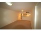 408/13-15 Atchison Street, St Leonards NSW 2065