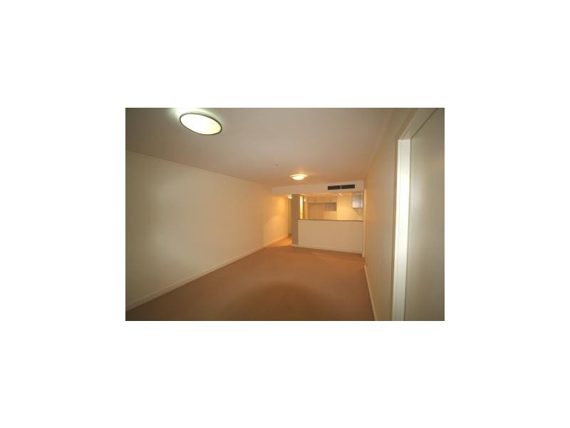 408/13-15 Atchison Street, St Leonards NSW 2065
