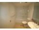 408/13-15 Atchison Street, St Leonards NSW 2065
