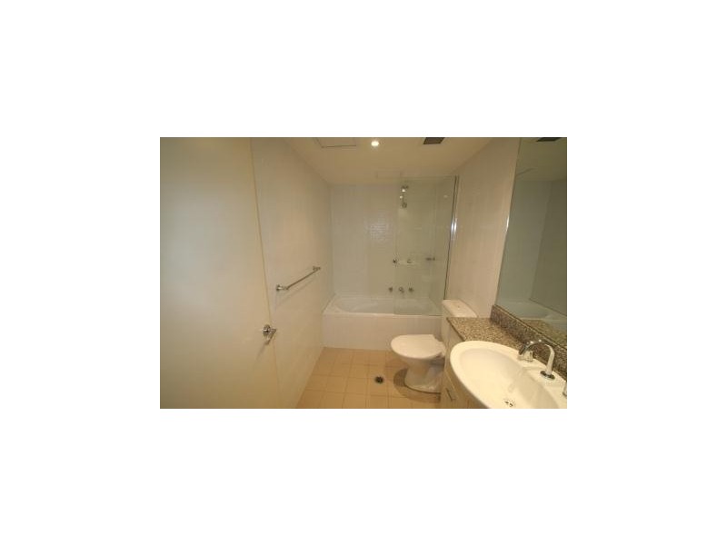 408/13-15 Atchison Street, St Leonards NSW 2065