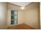 408/13-15 Atchison Street, St Leonards NSW 2065