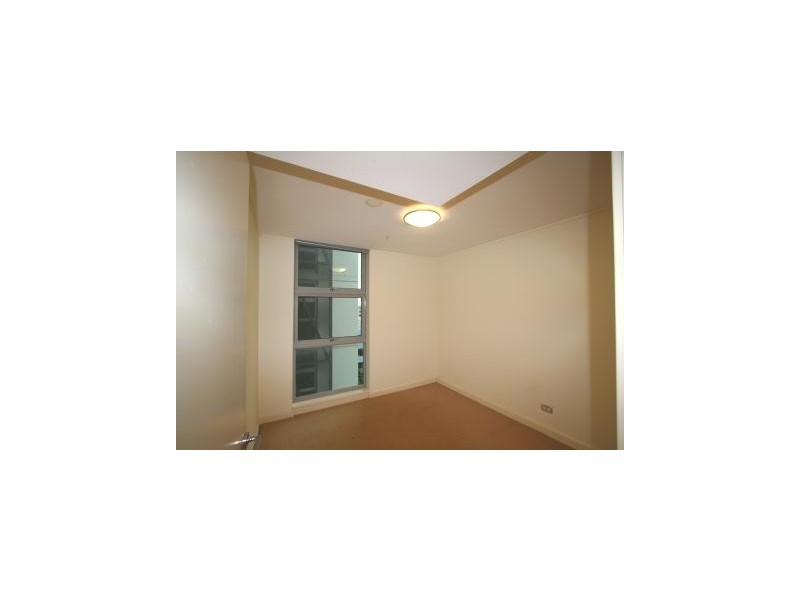 408/13-15 Atchison Street, St Leonards NSW 2065