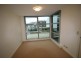 408/13-15 Atchison Street, St Leonards NSW 2065