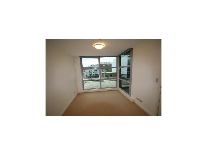 408/13-15 Atchison Street, St Leonards NSW 2065