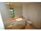 408/13-15 Atchison Street, St Leonards NSW 2065
