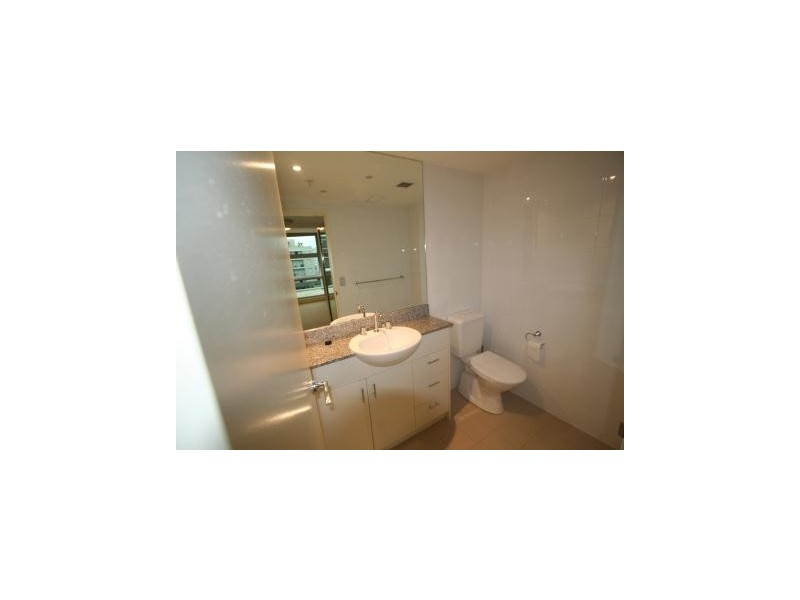 408/13-15 Atchison Street, St Leonards NSW 2065