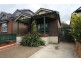 237 New Canterbury Road, Petersham NSW 2049