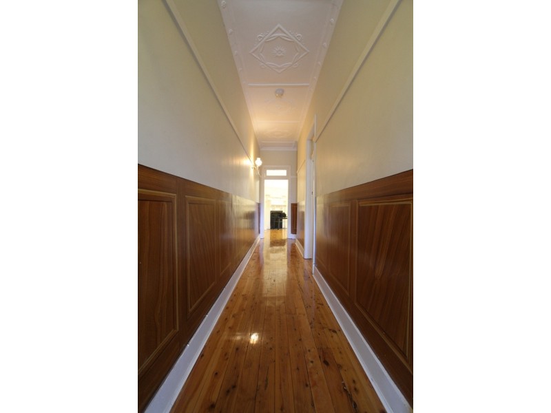 237 New Canterbury Road, Petersham NSW 2049