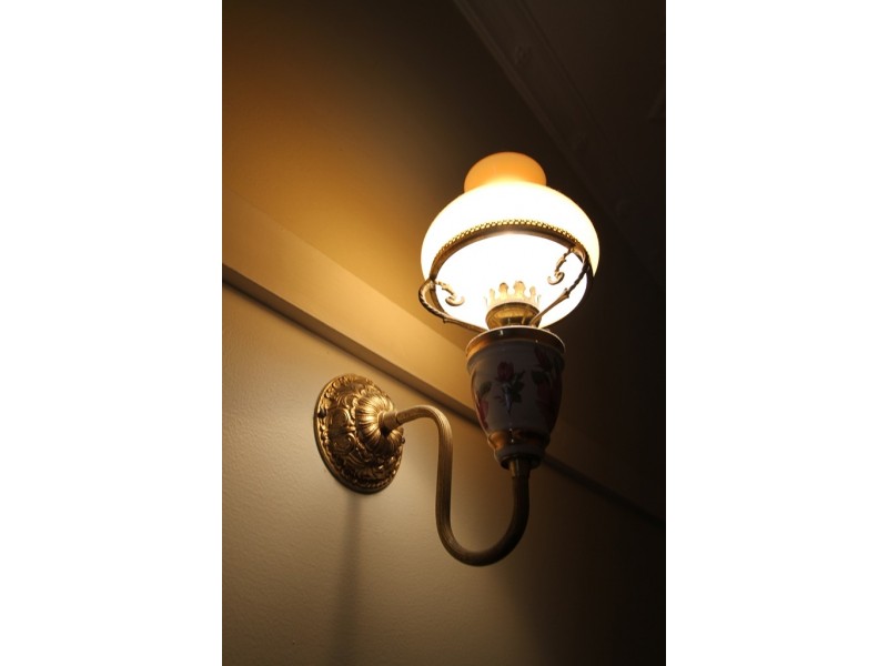 237 New Canterbury Road, Petersham NSW 2049