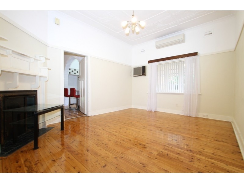 237 New Canterbury Road, Petersham NSW 2049