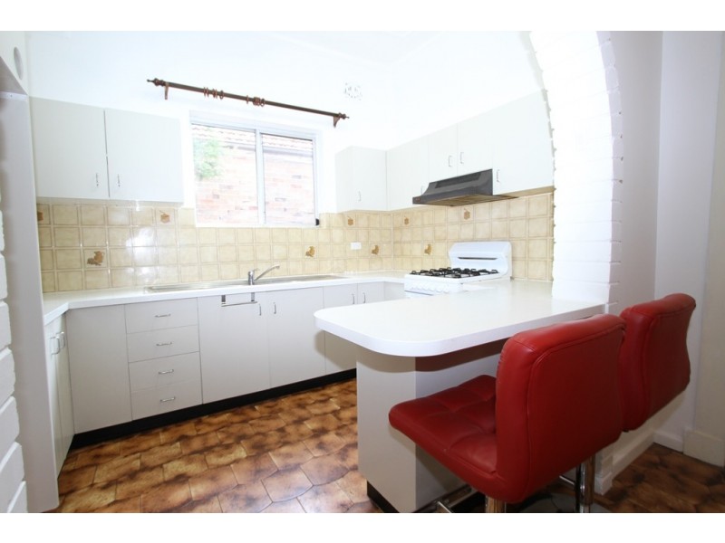 237 New Canterbury Road, Petersham NSW 2049