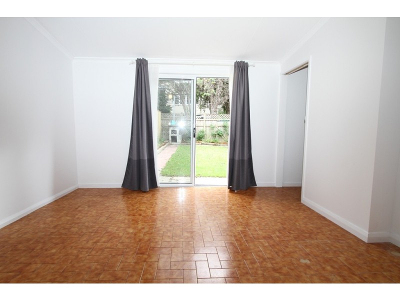 237 New Canterbury Road, Petersham NSW 2049