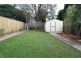 237 New Canterbury Road, Petersham NSW 2049