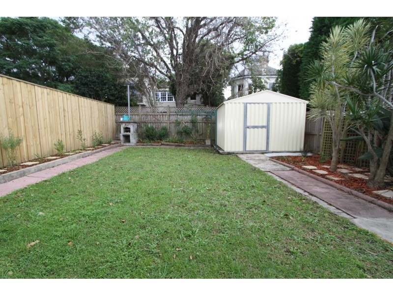 237 New Canterbury Road, Petersham NSW 2049
