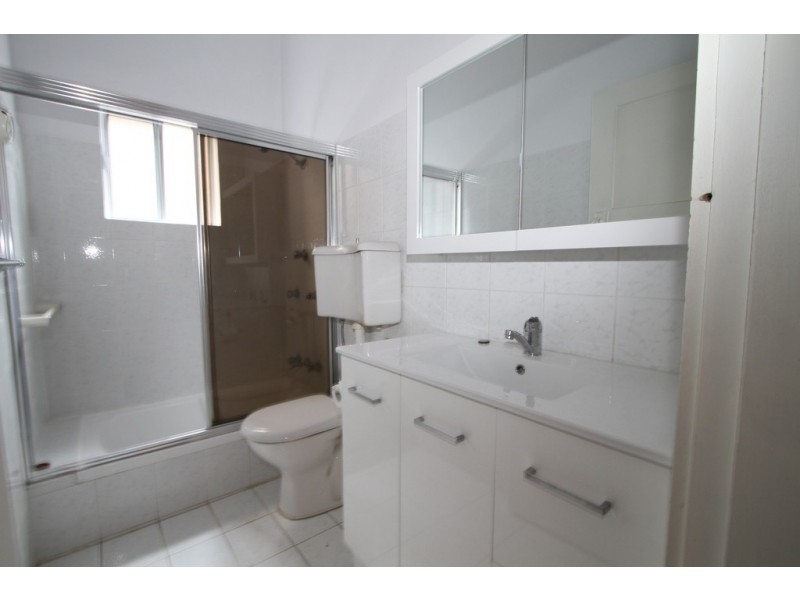 237 New Canterbury Road, Petersham NSW 2049