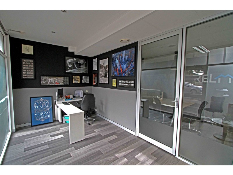 Shop 1, 20 Clarke Street, Earlwood NSW 2206