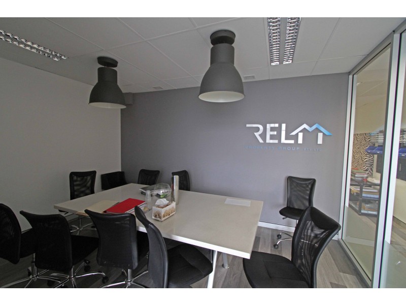 Shop 1, 20 Clarke Street, Earlwood NSW 2206