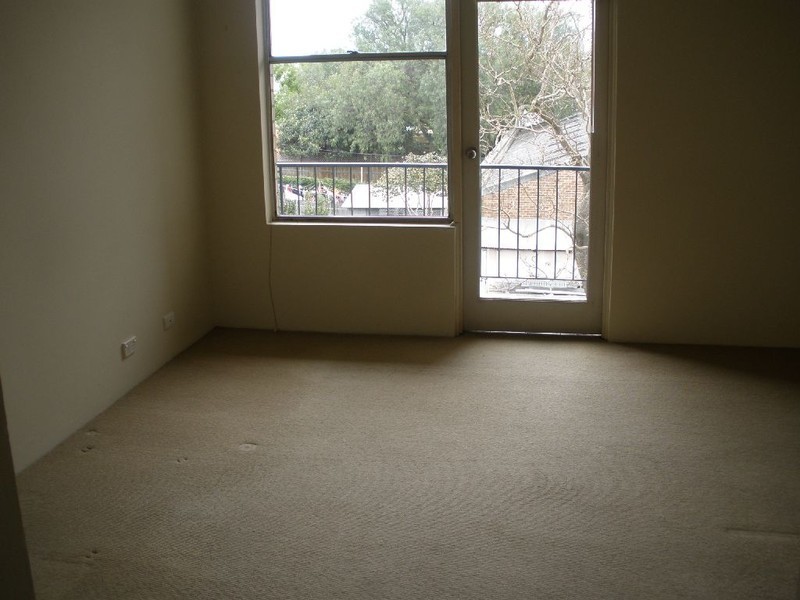 18/71 Alice Street, Newtown NSW 2042