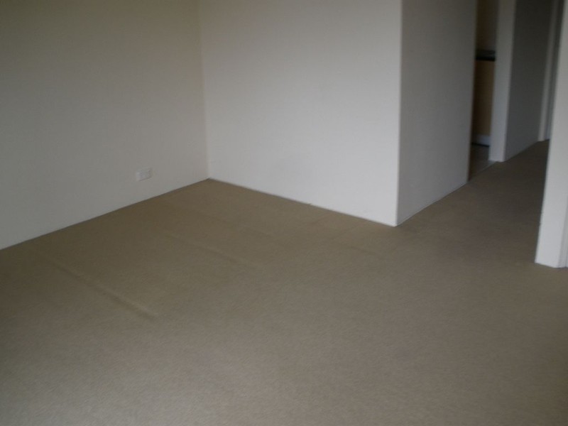 18/71 Alice Street, Newtown NSW 2042