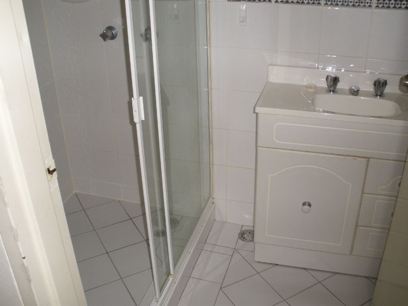 18/71 Alice Street, Newtown NSW 2042