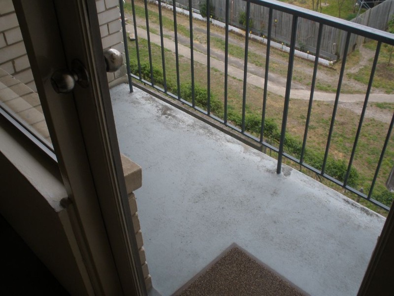 18/71 Alice Street, Newtown NSW 2042