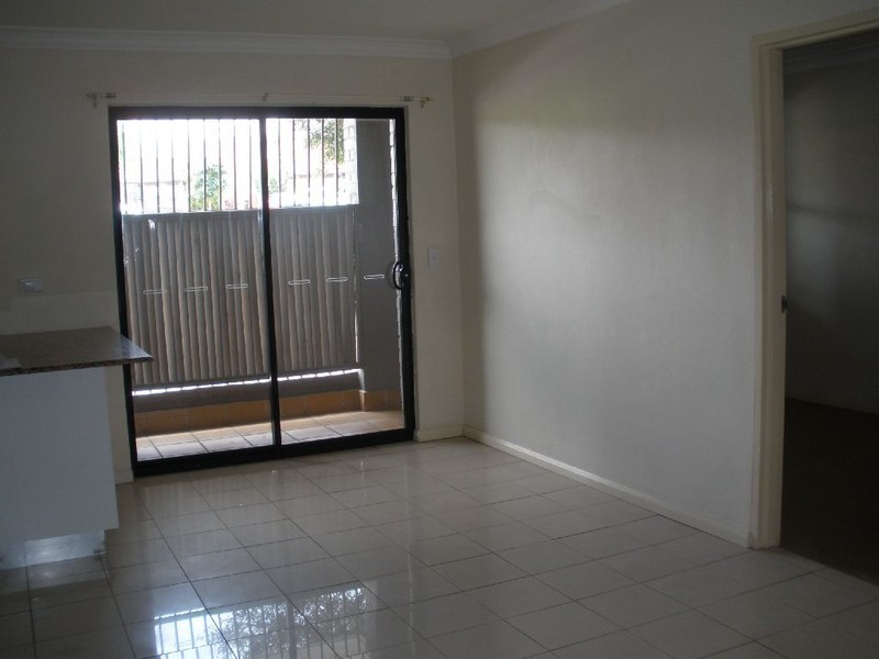 2/220 Henderson Road, Alexandria NSW 2015