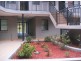 5/220 Henderson Road, Alexandria NSW 2015