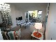 28 Kent Street, Newtown NSW 2042