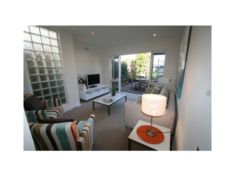 28 Kent Street, Newtown NSW 2042