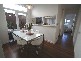 28 Kent Street, Newtown NSW 2042