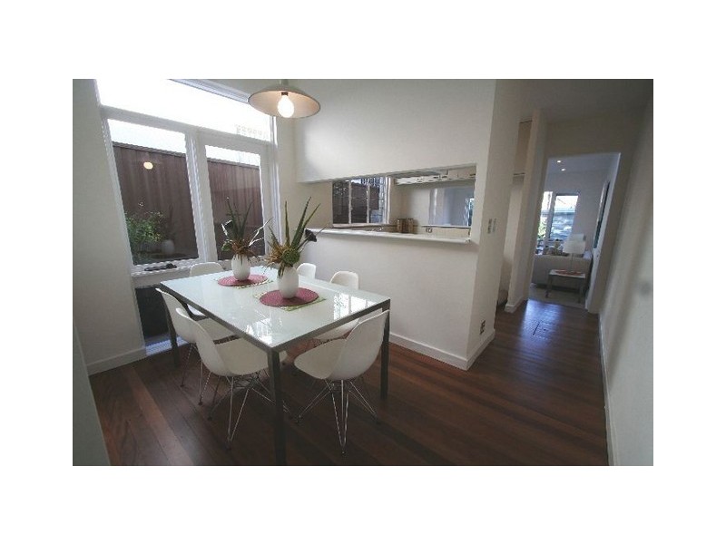 28 Kent Street, Newtown NSW 2042