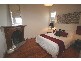28 Kent Street, Newtown NSW 2042