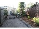 28 Kent Street, Newtown NSW 2042