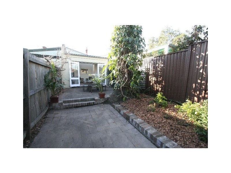 28 Kent Street, Newtown NSW 2042