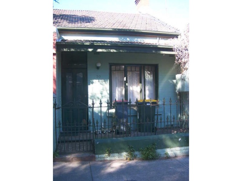 30 Kent Street, Newtown NSW 2042