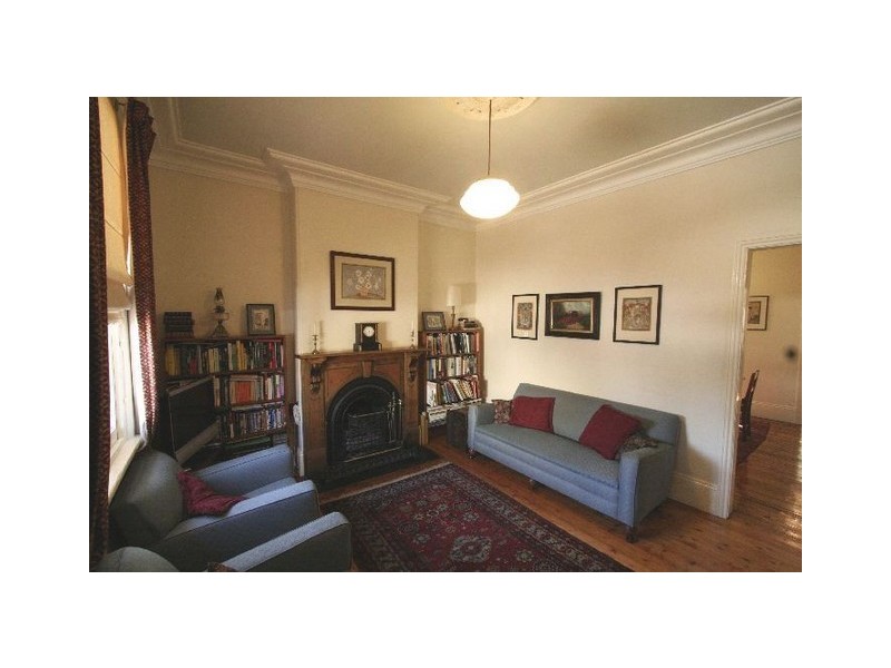 95 Hordern Street, Newtown NSW 2042