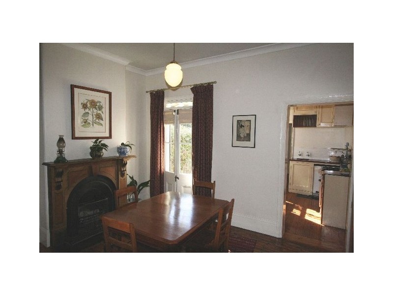 95 Hordern Street, Newtown NSW 2042