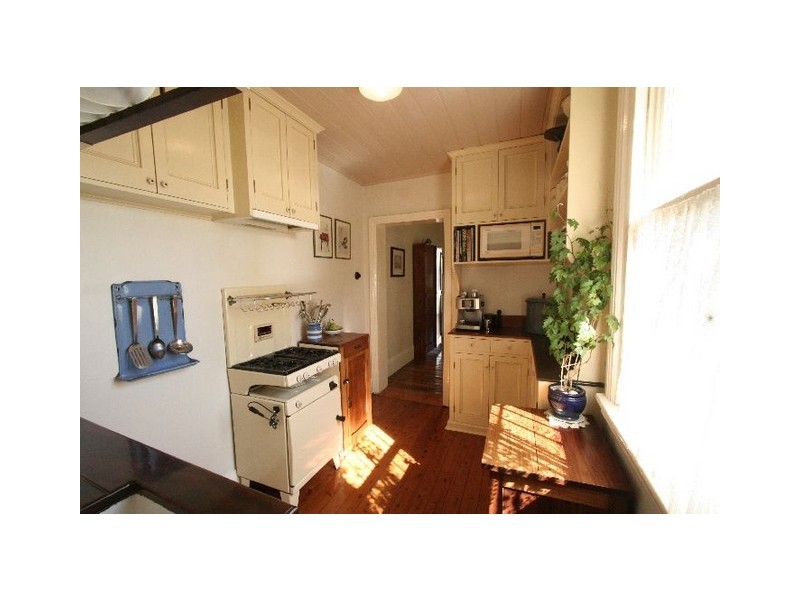 95 Hordern Street, Newtown NSW 2042