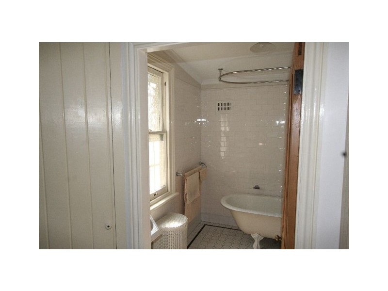 95 Hordern Street, Newtown NSW 2042